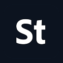 Adobe Stock