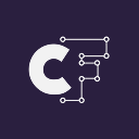 CreativeFabrica