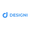 Designi Premium
