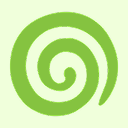 Dreamstime