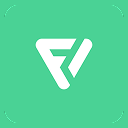 Flaticon
