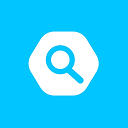 Iconscout