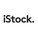 iStock
