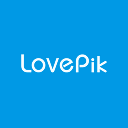Lovepik