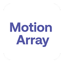 Motion Array