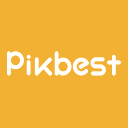 Pikbest