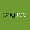PNGTree