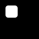 Rawpixel