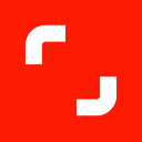 Shutterstock