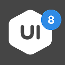 UI8