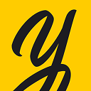 Yellow Images